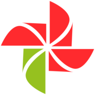 logo gitasicura