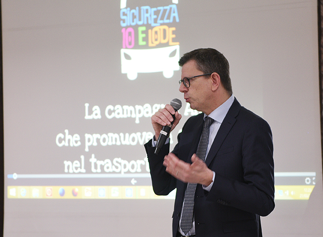 Immagine per ANAV_21marzo.png