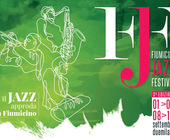 Immagine per Fiumicino jazz.jpg