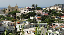 Immagine per Ischia.png