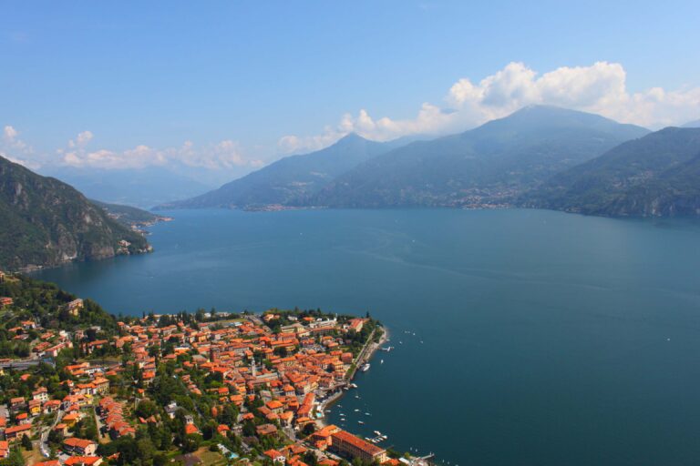 Immagine per Lago_di_Como.JPG
