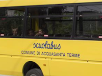 Immagine per Scuolabus_terremoto.png