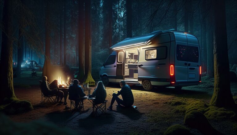 Immagine per camper di notte.jpg