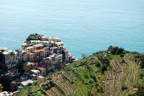 Immagine per cinque_terre.jpg
