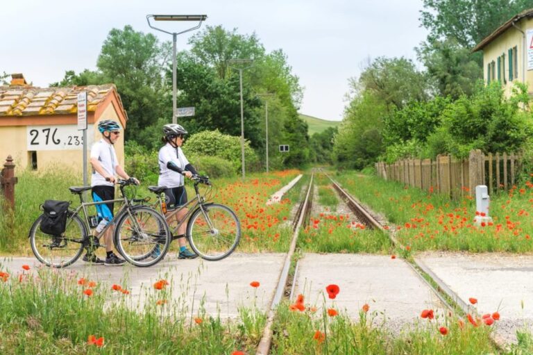 Immagine per ferrovie_senesi.jpg
