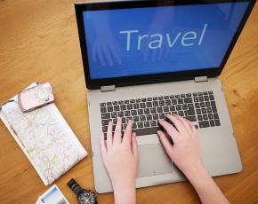 Immagine per online_travel.jpg