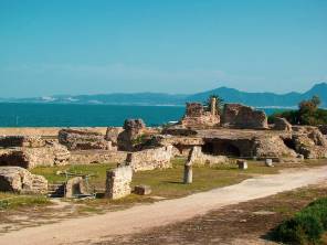 Immagine per tunisia-cartagine.jpg