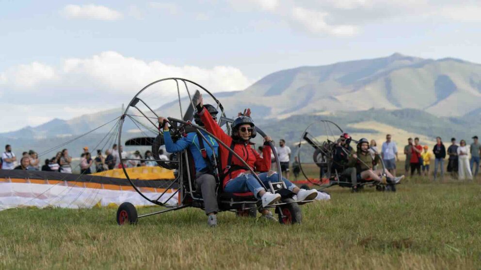 Air Fest 2024