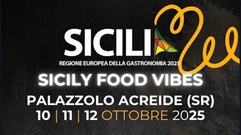 Sicilia